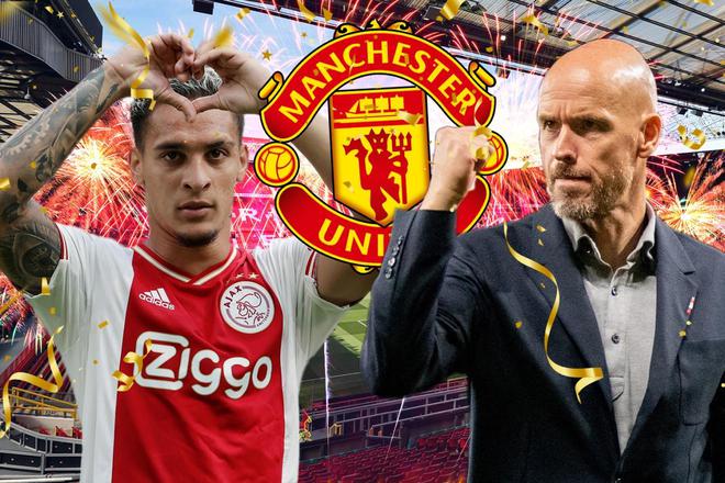 体系的可持 体系的可持