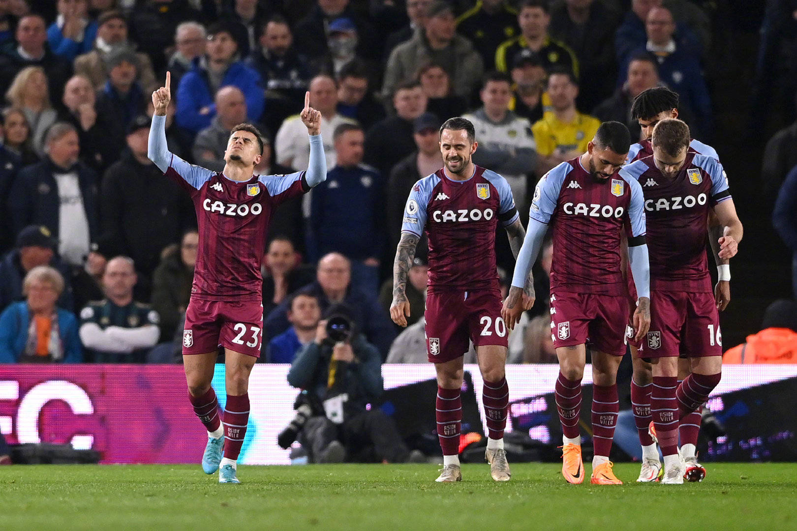 板凳深度和 板凳深度和