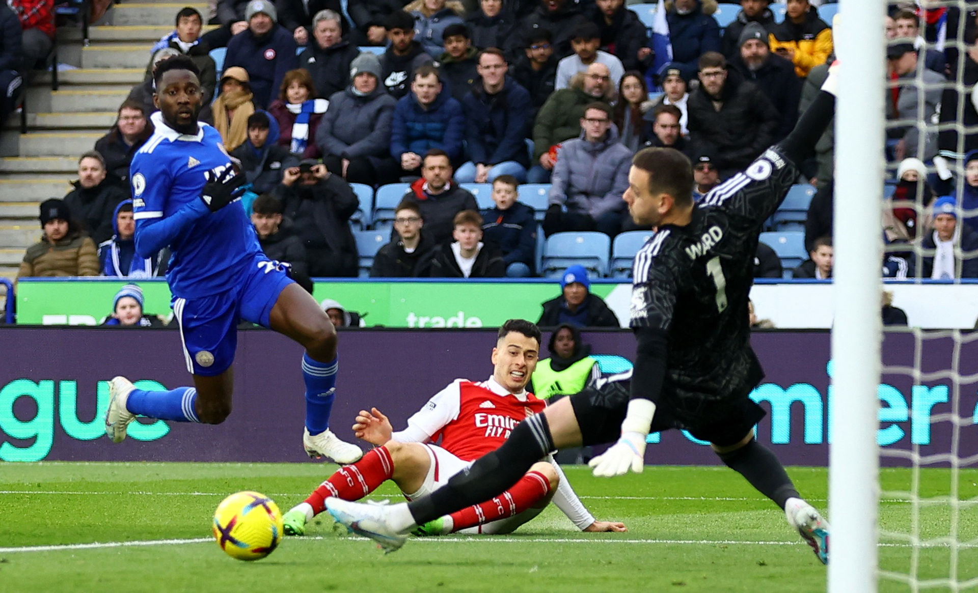 可以更加清 可以更加清