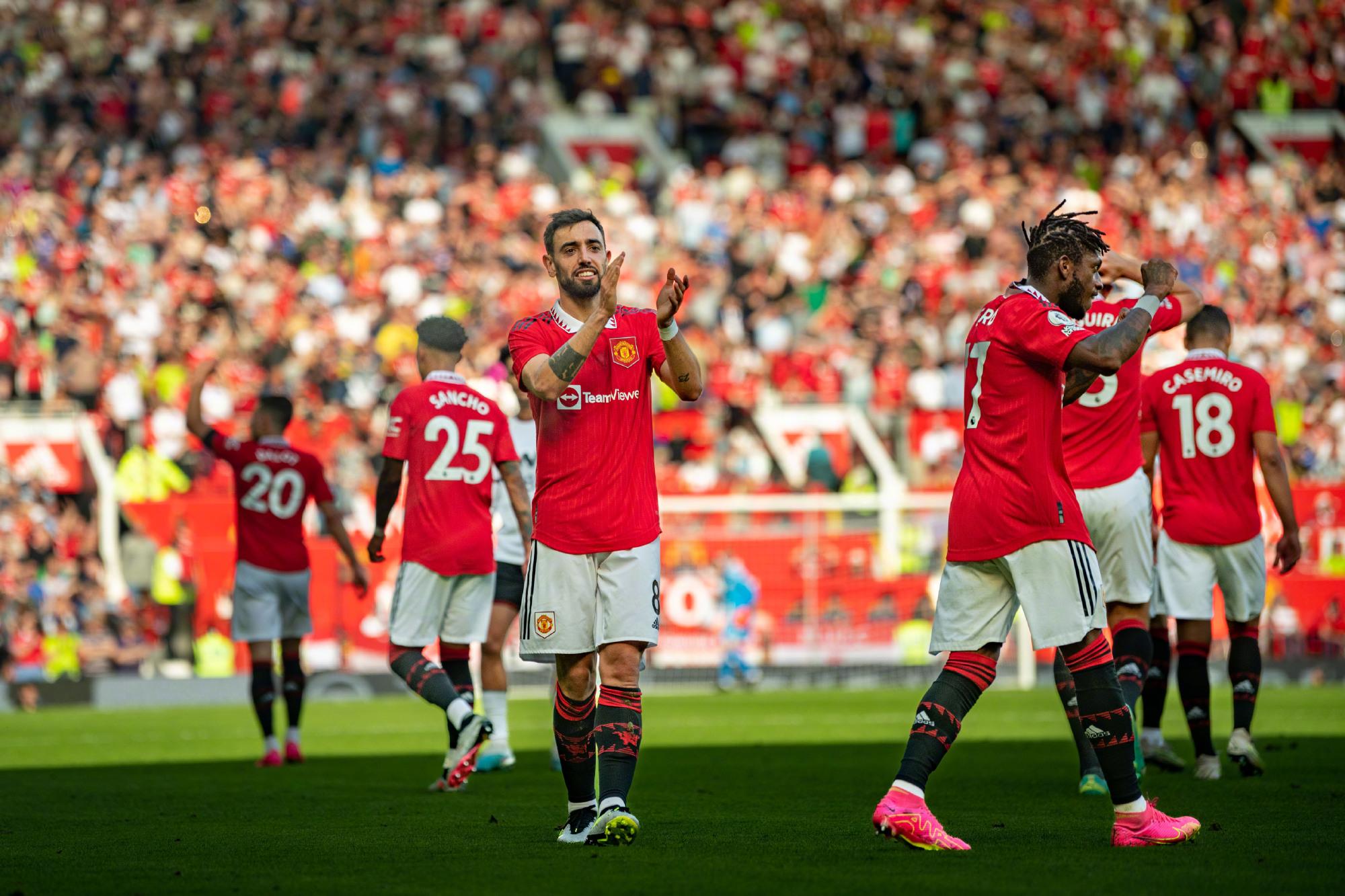 焦点战中 焦点战中