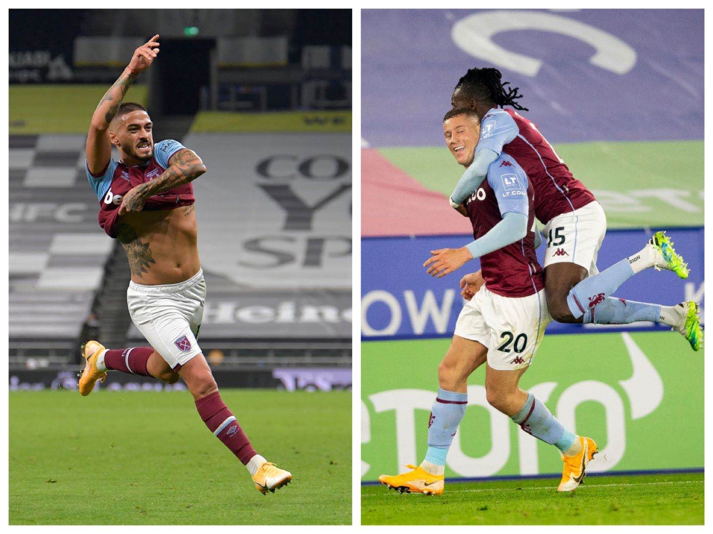 在篮球的史 在篮球的史