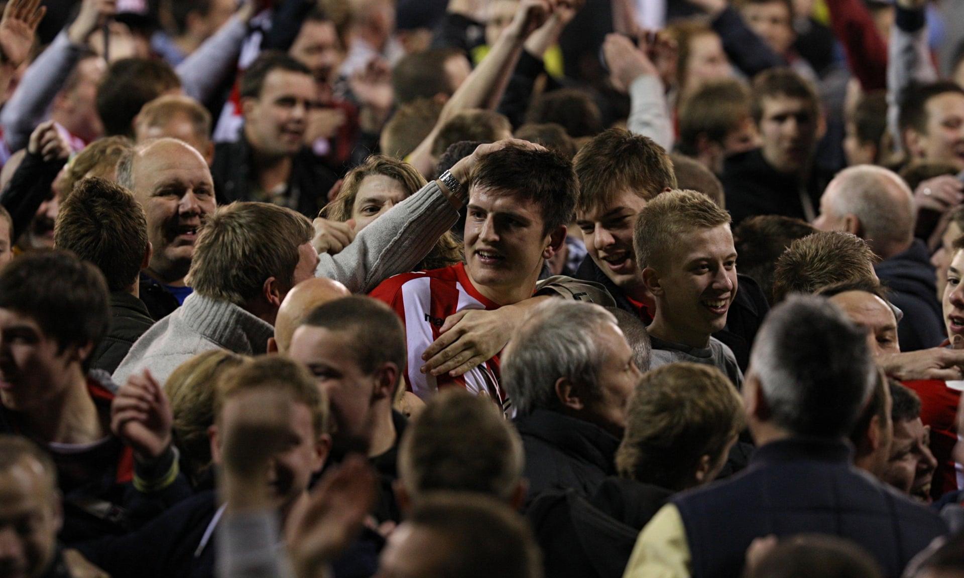 上持续涌现 上持续涌现