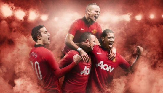 忽視的人格 忽視的人格