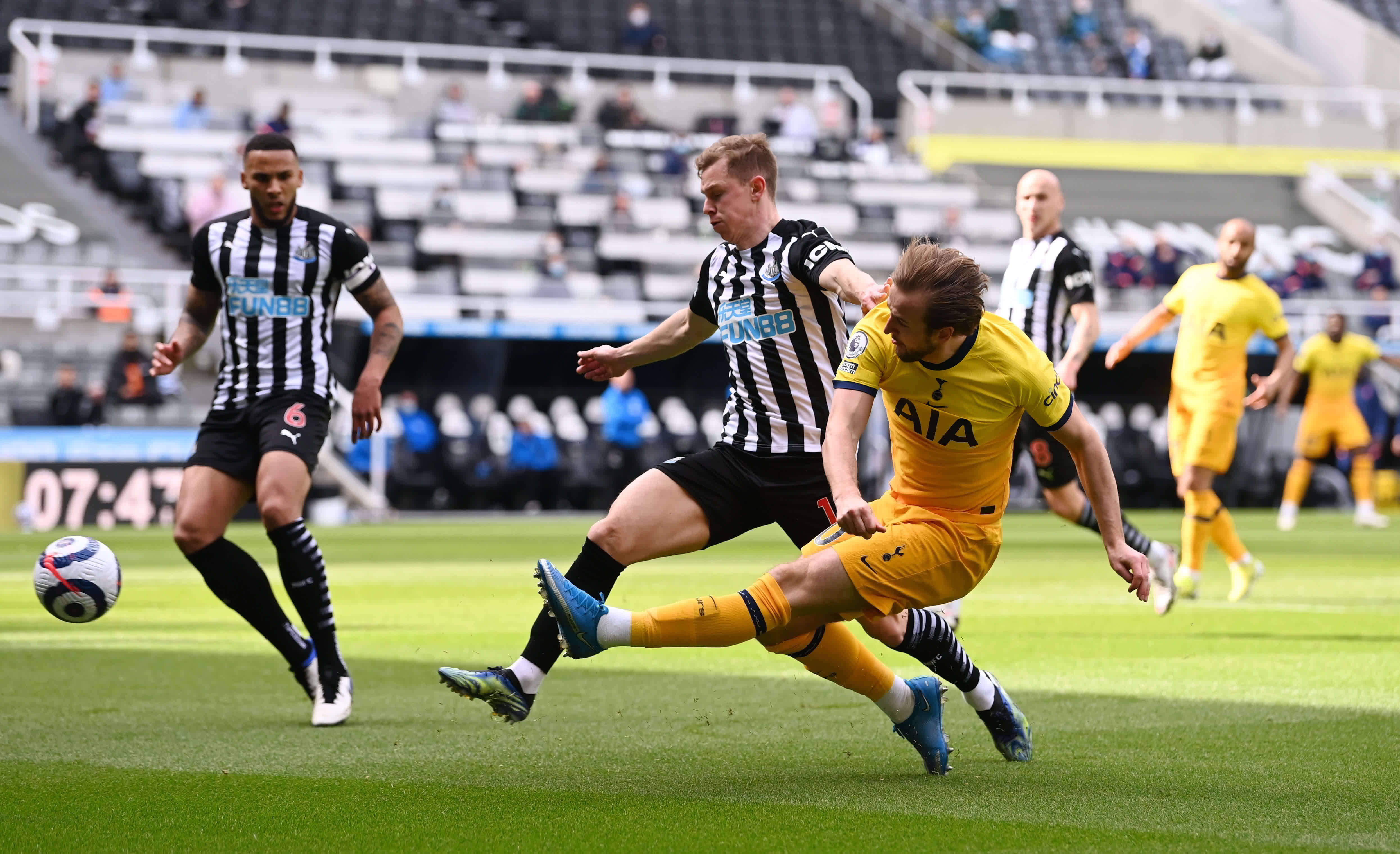 无疑是对其 无疑是对其