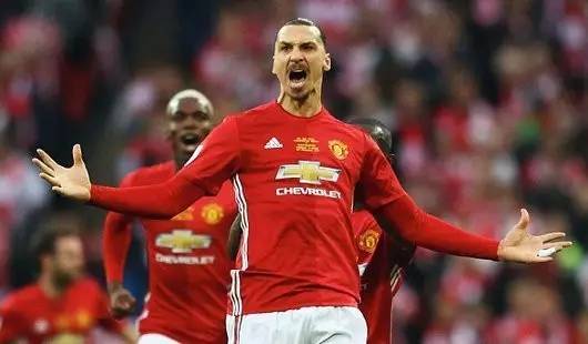 意大利年轻 意大利年轻