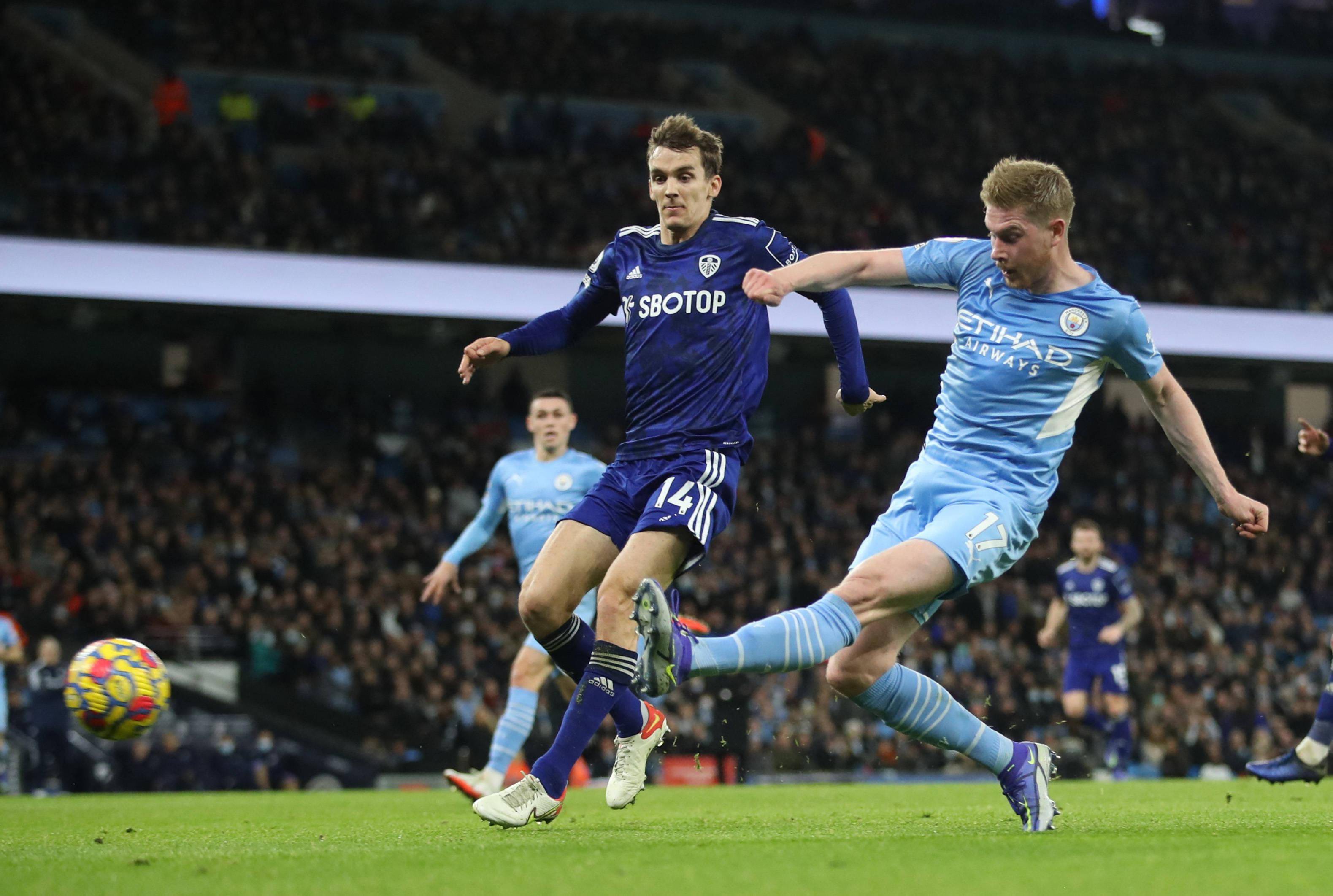 戈前处理一 戈前处理一