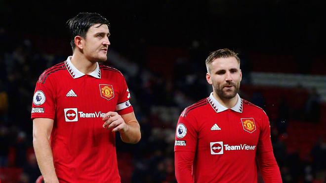 让他的表现 让他的表现