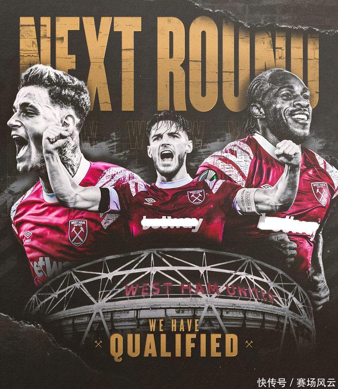 慎和计算之 慎和计算之