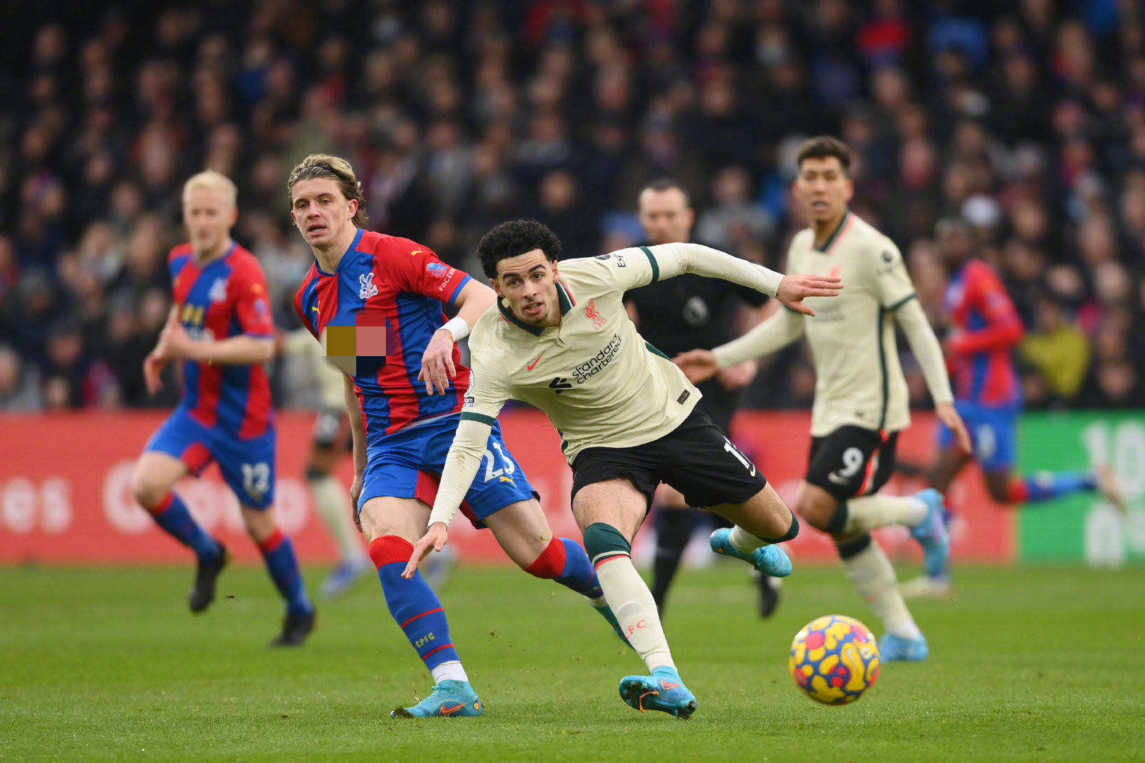 对于拜仁来 对于拜仁来