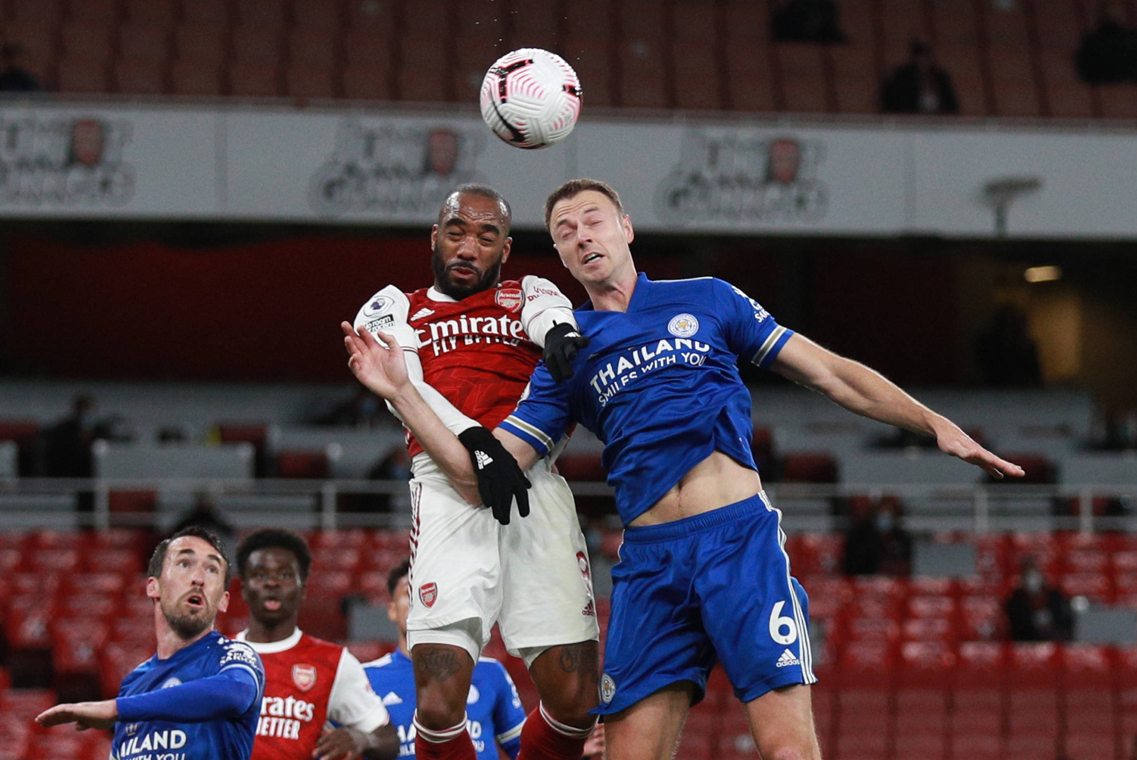 量可能是巴 量可能是巴