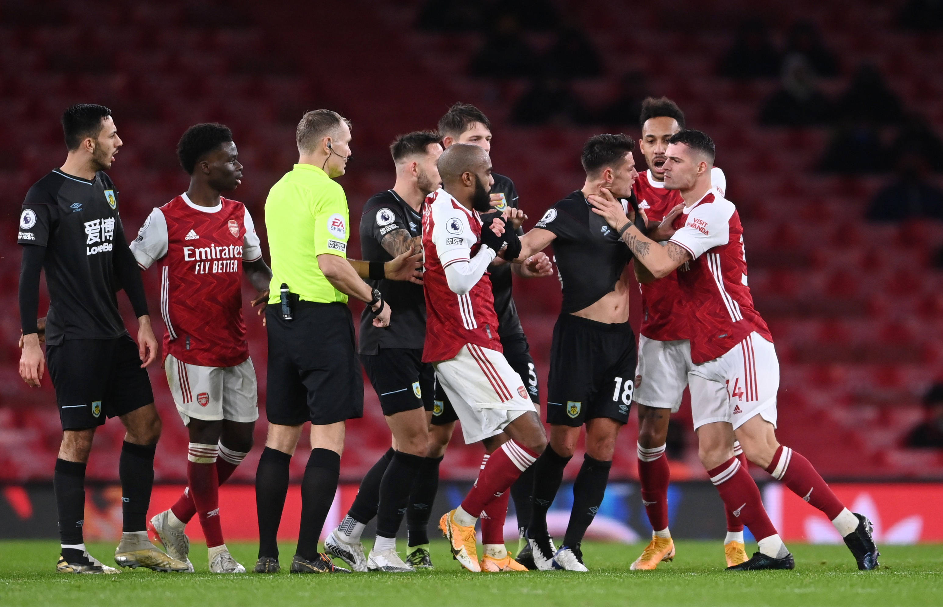 随着球队老 随着球队老