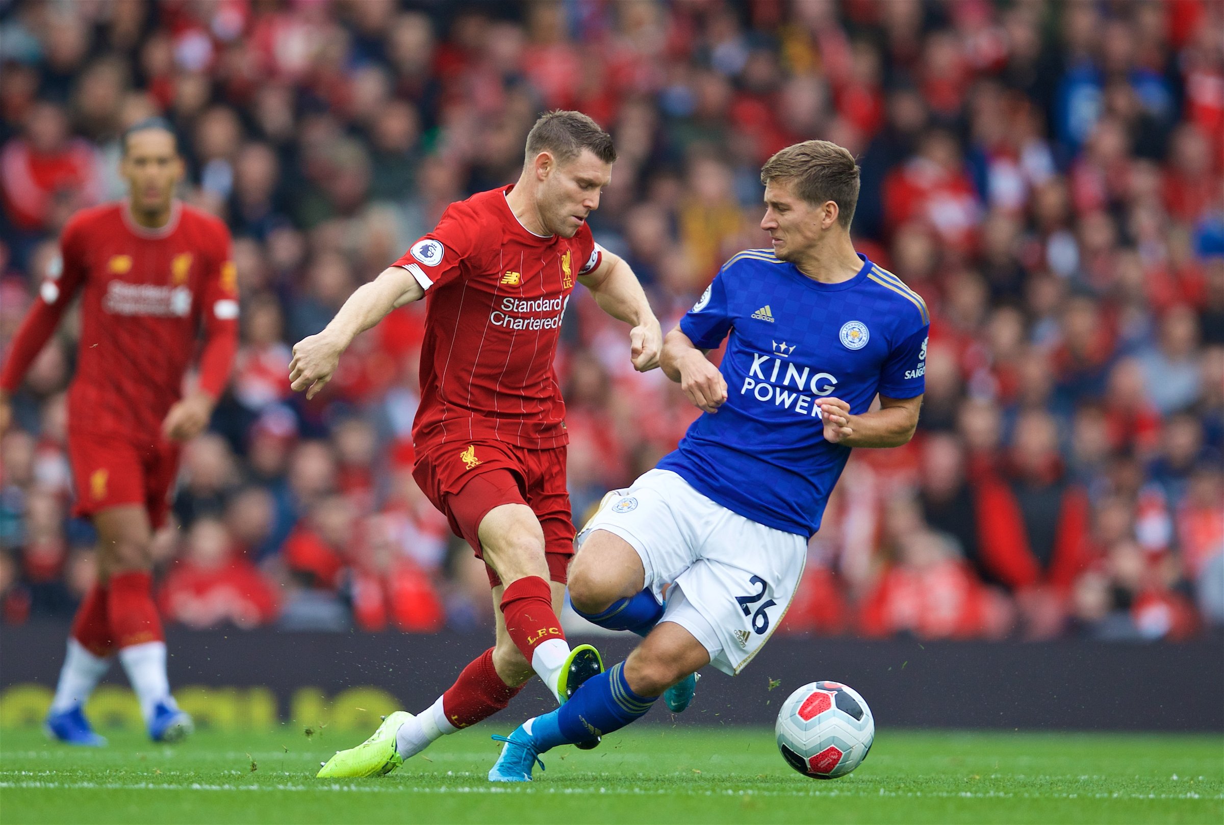 过精准的数 过精准的数