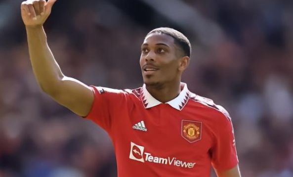 力和战术深 力和战术深