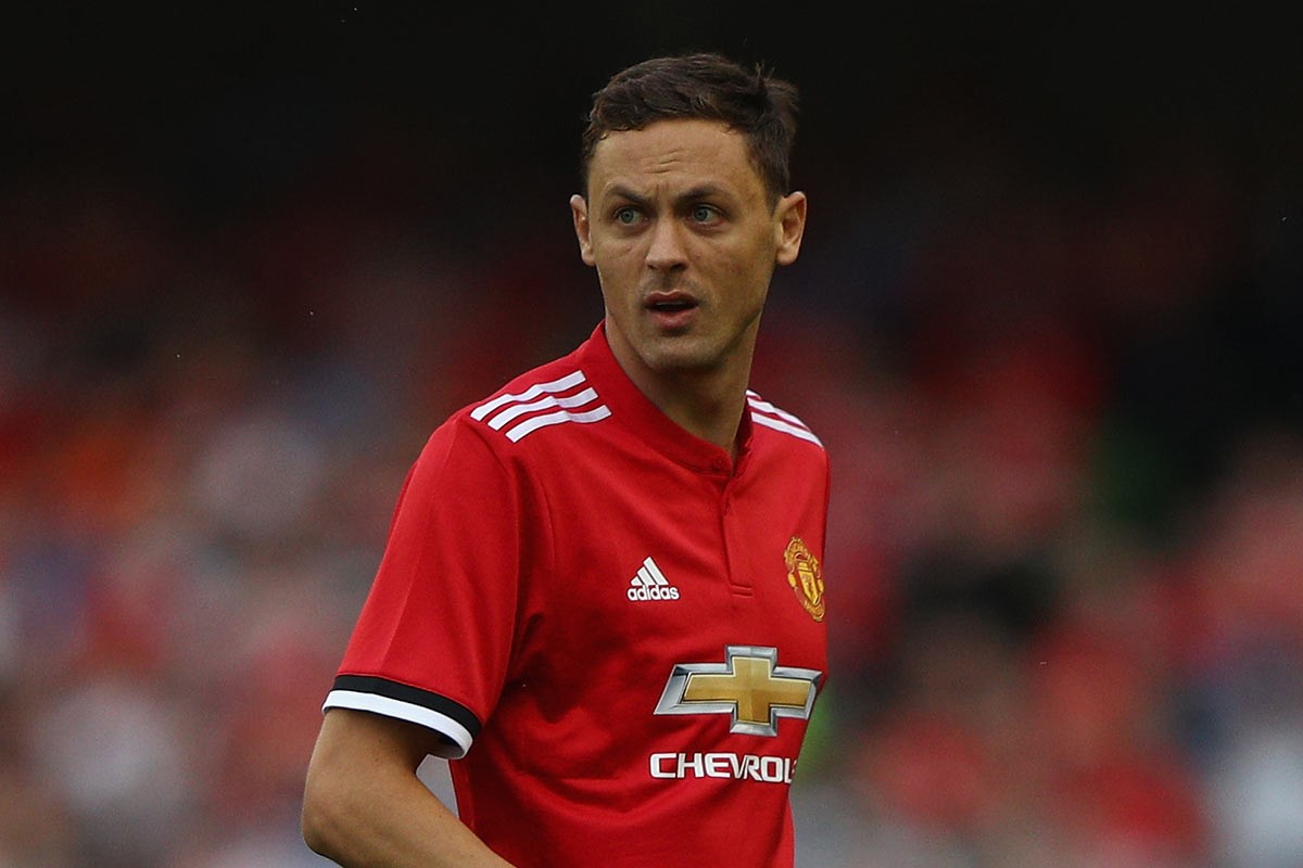 多的挑战 多的挑战