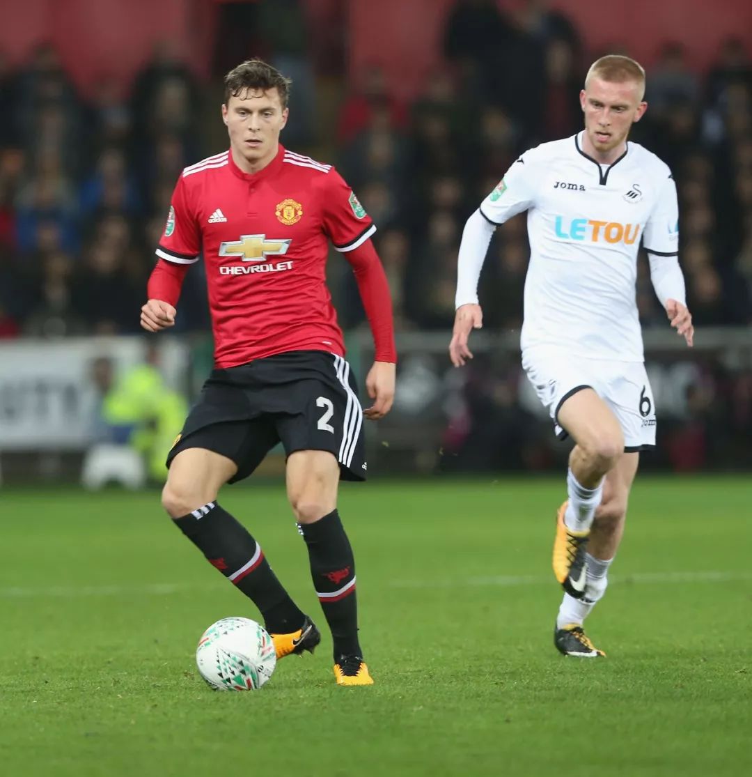 无私付出 无私付出