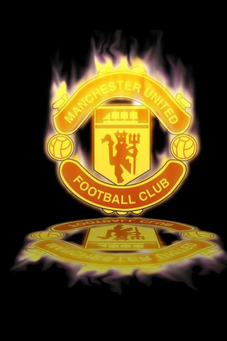 并强势晋级 并强势晋级