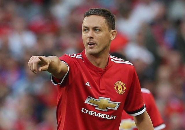 使得这一转 使得这一转