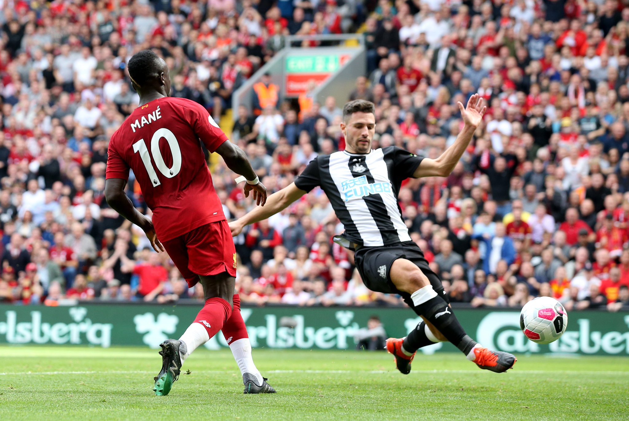 业与情感因 业与情感因