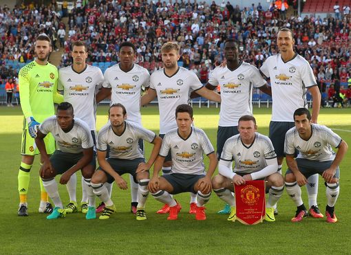 万英镑出售 万英镑出售