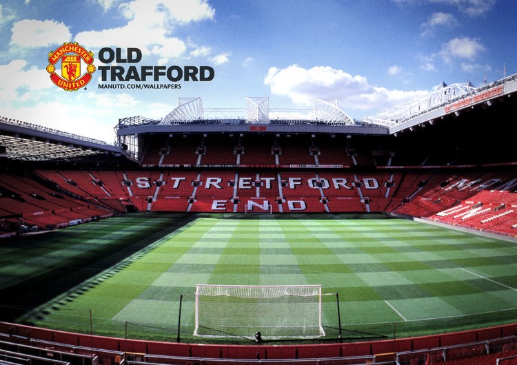 战术意识培 战术意识培