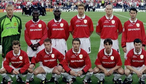 韧和勇敢 韧和勇敢