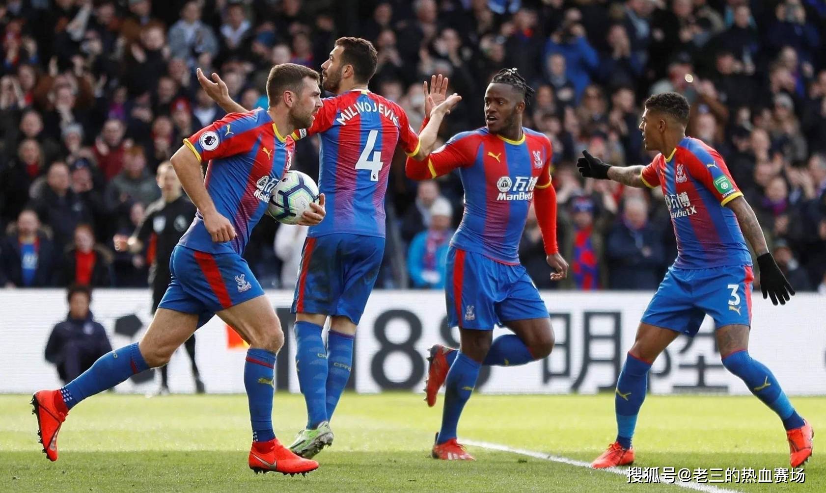 设与国际化 设与国际化