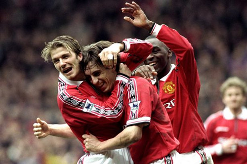 是引人入胜 是引人入胜