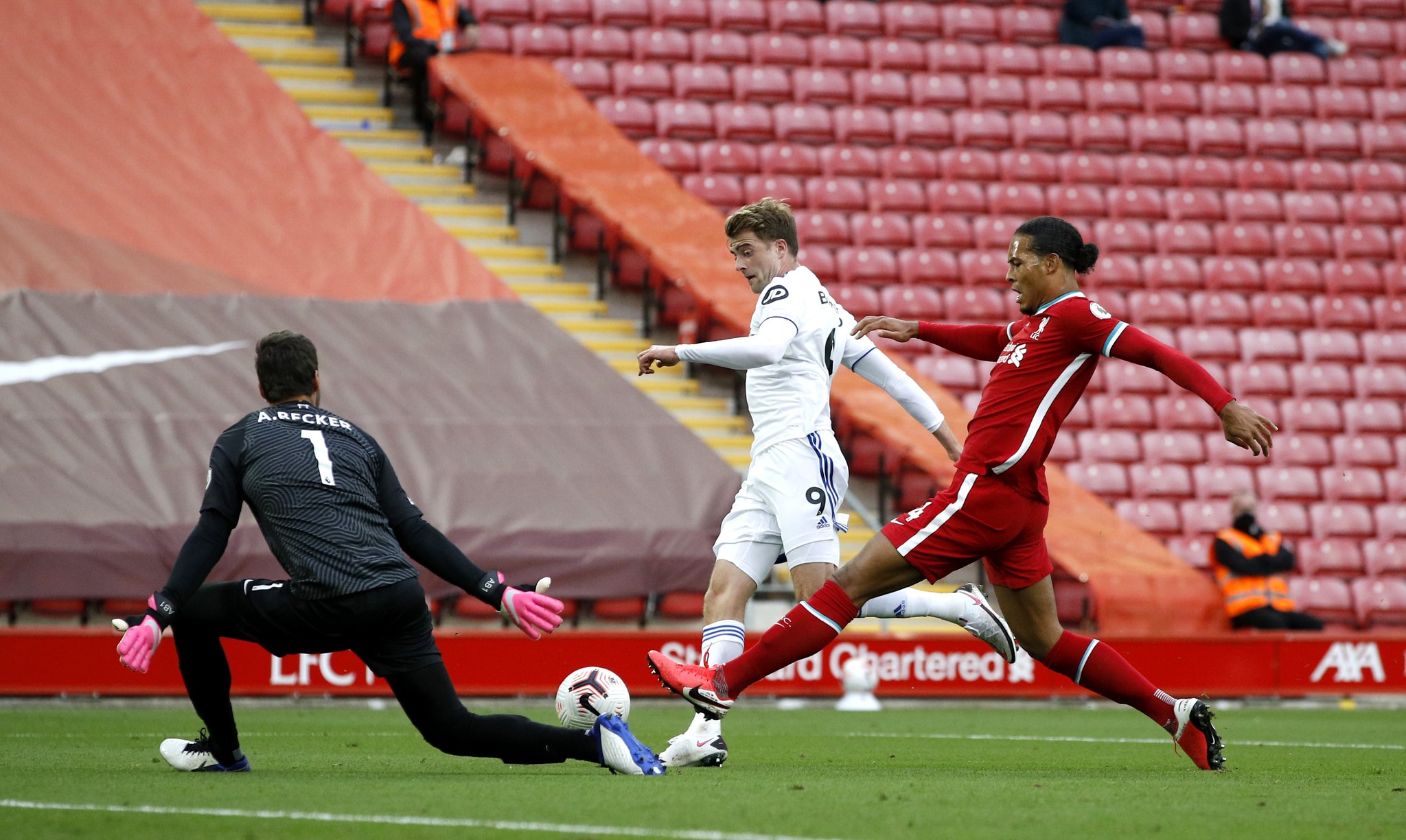 心的认同感 心的认同感