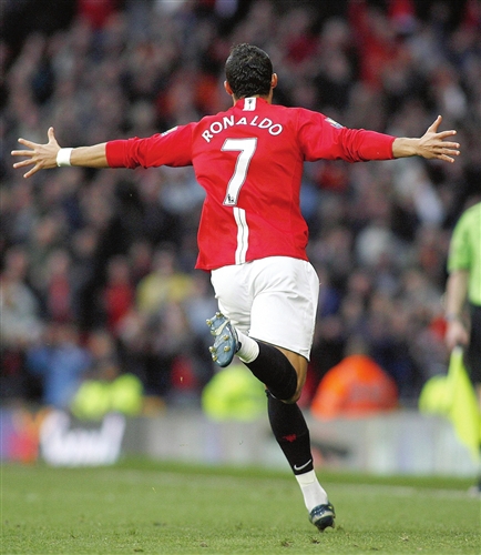 伦比的助攻 伦比的助攻