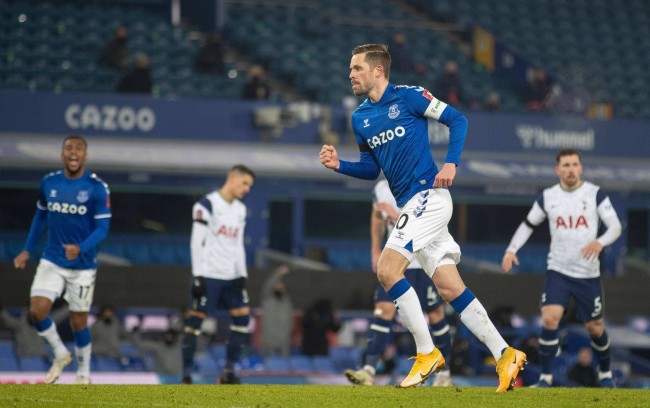 特别是在面 特别是在面