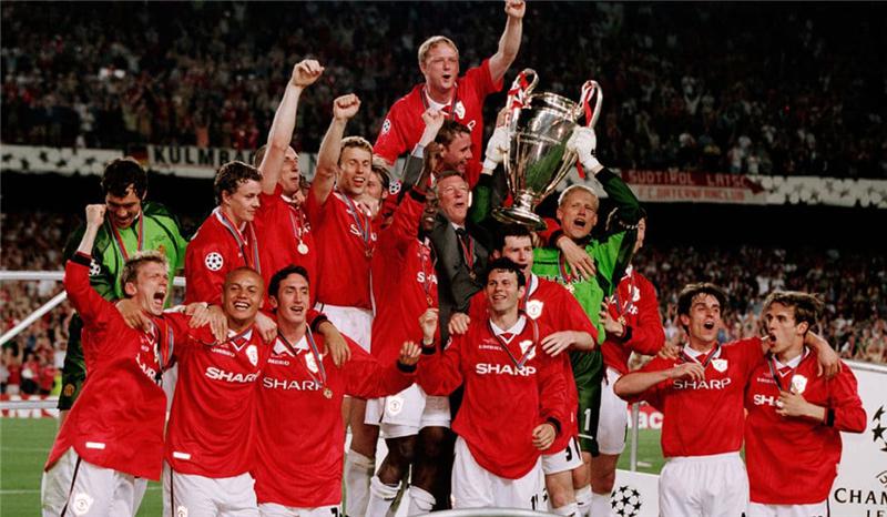 从性骚扰到 从性骚扰到